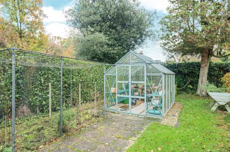 1375227-42-690b2b...