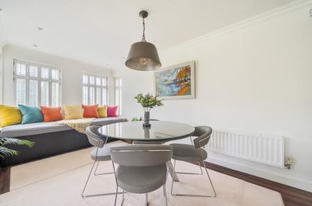 1375630-13-690dc6...