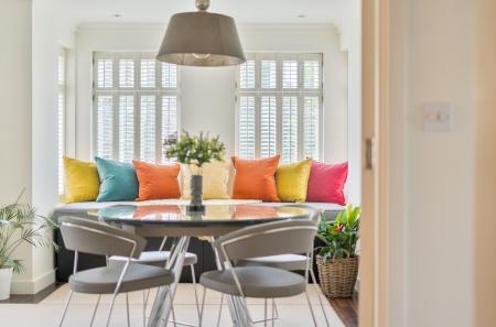 1375630-12-690dc5...