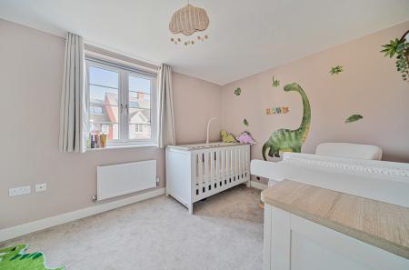 1375600-11-69145e...