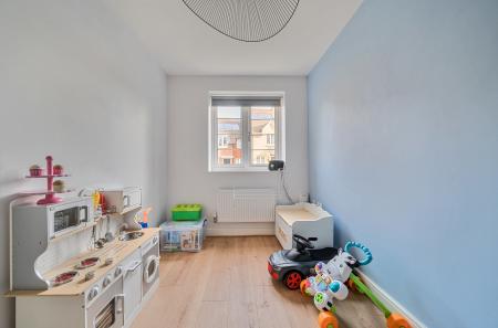 1375600-13-69145e...