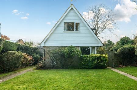 1381173-3-691af61...