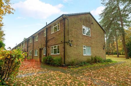 1375093-19-690894...