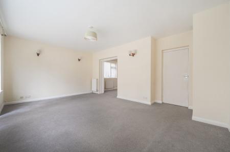 1375093-5-690894e...