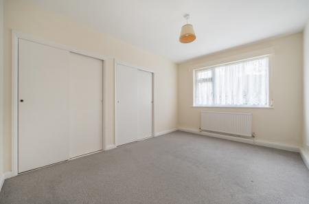 1375093-12-690895...