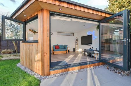 1385016-20-6925c6...