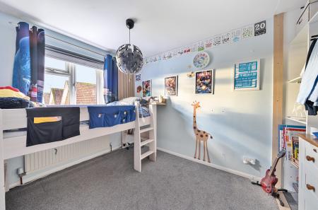 1385016-3-6925c51...