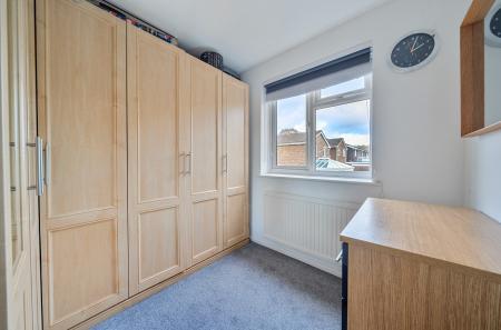 1385016-11-6925c5...