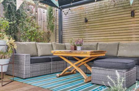 1384343-18-6925b2...