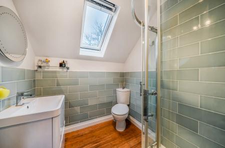 1387259-20-693868...