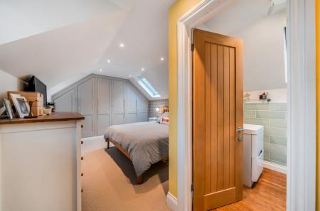 1387259-21-693868...