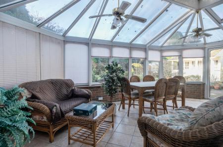 1393391-23-69453b...