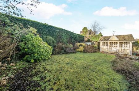 1393391-5-69453ae...