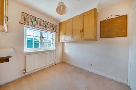 1393391-15-69453b...