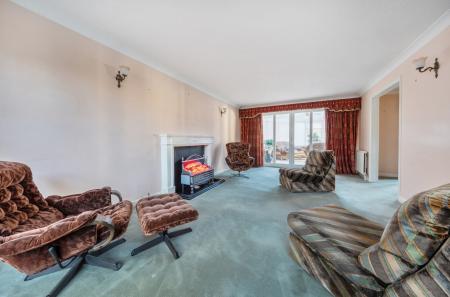 1393391-20-69453b...