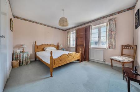 1393391-14-69453b...