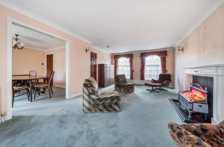 1393391-21-69453b...