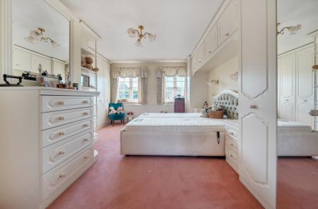 1393391-17-69453b...