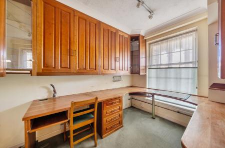 1393391-12-69453b...