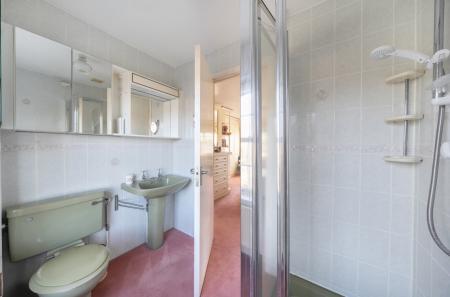 1393391-19-69453b...