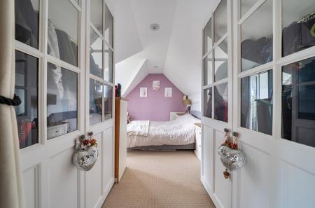 1396847-13-696501...