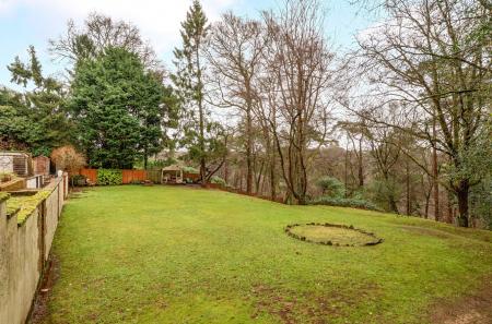 1396847-20-696501...