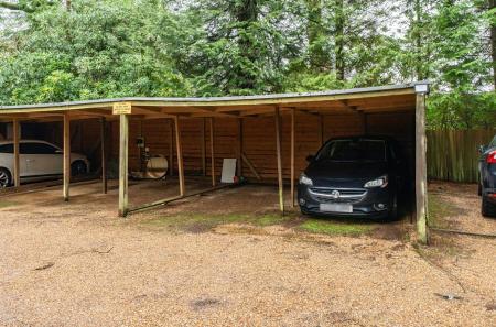 1396847-17-696501...