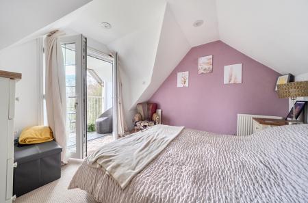 1396847-14-696501...