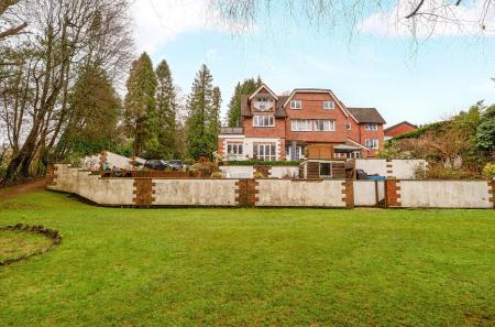 1396847-21-696501...