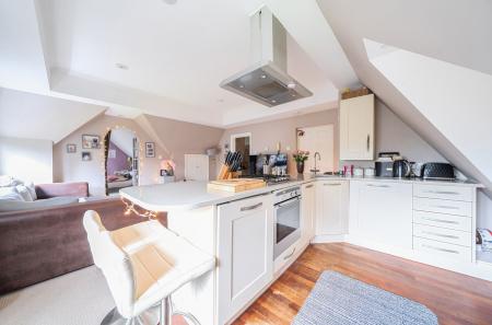 1396847-7-6965017...