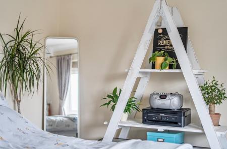 1398021-15-6967ae...