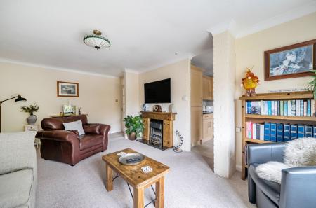 1398021-12-6967ae...