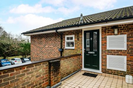 1398021-5-6967ae2...