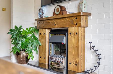 1398021-7-6967ae2...