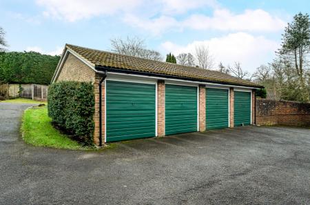 1398021-4-6967ae2...