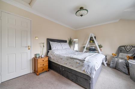 1398021-17-6967ae...