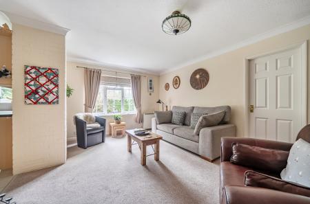 1398021-14-6967ae...