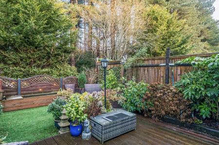 1398119-18-696a63...