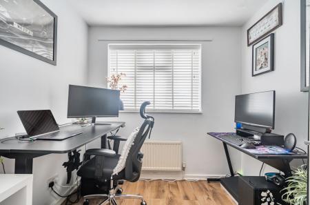 1398119-1-696a5fd...