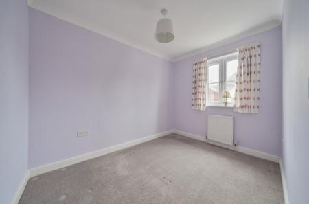 1401372-5-696e3f8...