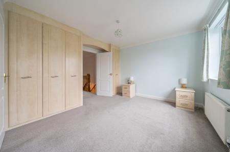 1401372-10-696e3f...