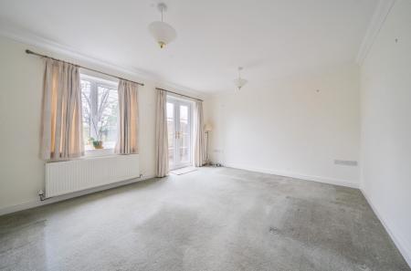 1401372-25-696e3f...