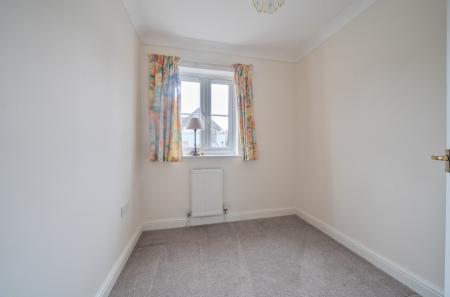 1401372-6-696e3f8...