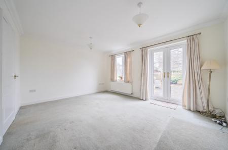 1401372-22-696e3f...