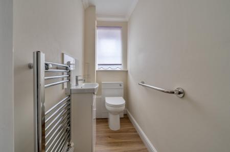 1401372-19-696e3f...