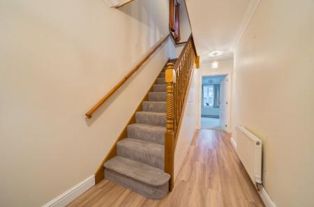 1401372-18-696e3f...