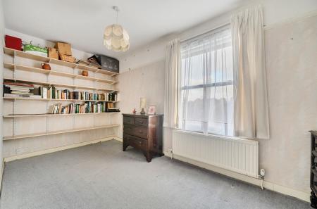 1399938-20-696f5b...