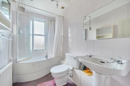 1399938-21-696f5b...