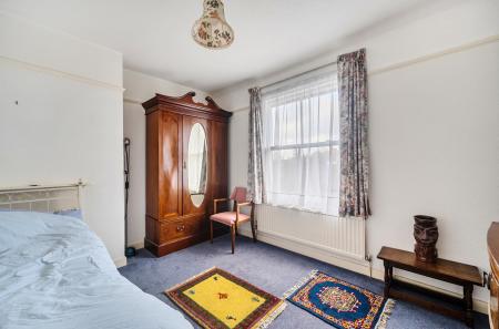 1399938-18-696f59...