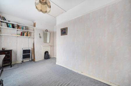 1399938-19-696f5a...